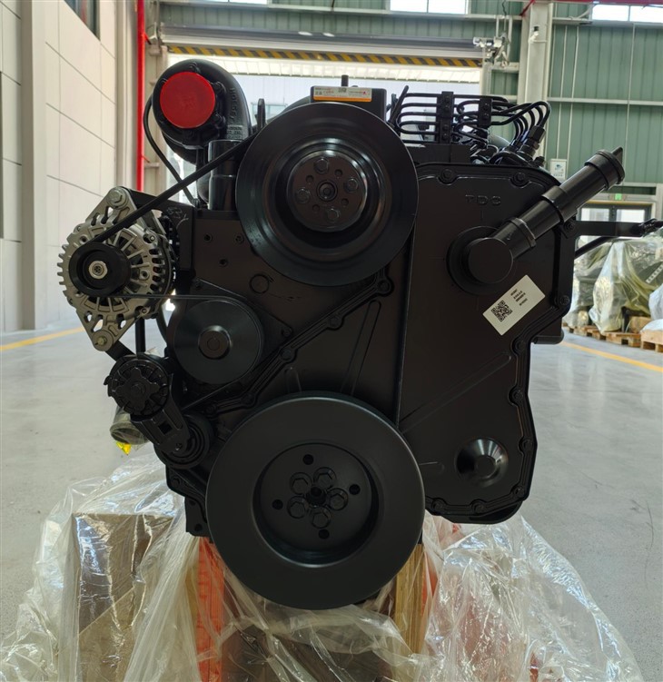 b52aab8c74dbf65c2baa618420a155d4