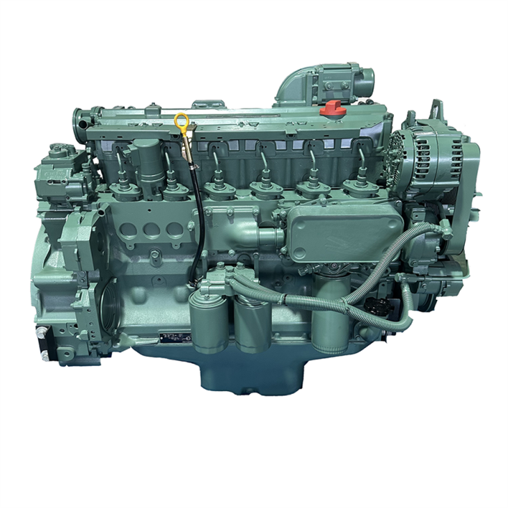 D6E Engineering Construction Engine best