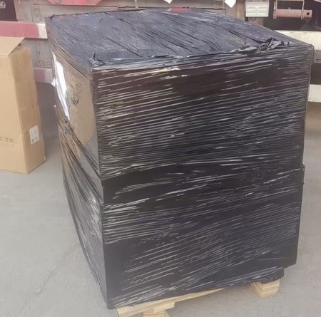 17528179558441 17528179558441