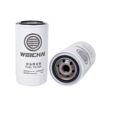 1000442956 1000442956