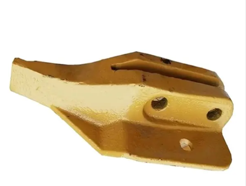 252117633252117635-2 252117633252117635-2