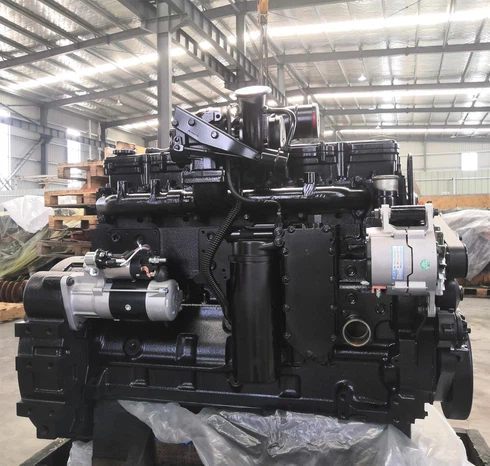 20240509120710 20240509120710