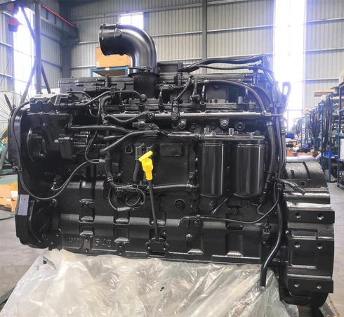 20240509142758 20240509142758