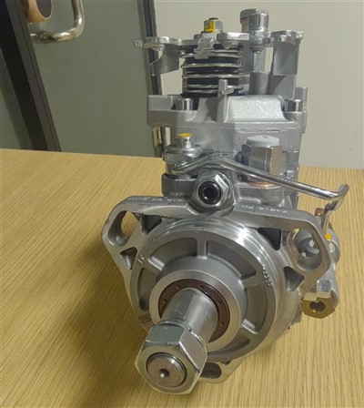 BOSCH 0460424535 / ZEXEL 104642-7591 ponp piki gaz