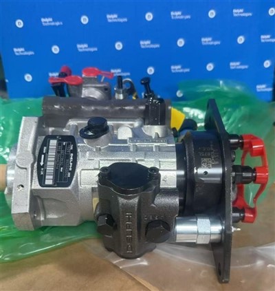 DELPHI 9520A005G Ponp piki gaz 9520A000G