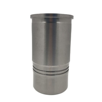 Deutz motè silenn revètman