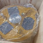 Orijinal konvètisè koupl 5533498