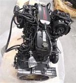 QSB6.7 Seri Diesel Engine