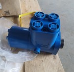 SDLG Inite kontwòl volan 4120001805