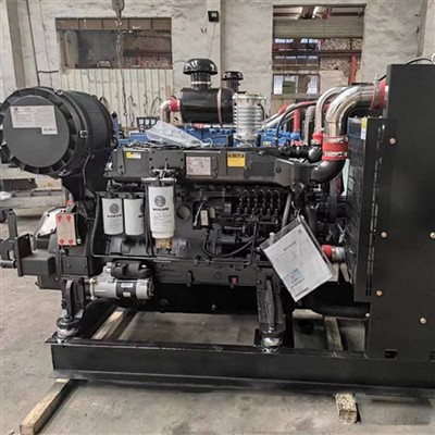 Wp10b325e200 motè konstriksyon machin